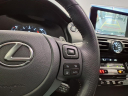 Thumbnail image of 2024 Lexus IS 350 at Brandon Auto Mall By Ed Morse