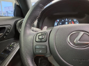 Thumbnail image of 2024 Lexus IS 350 at Brandon Auto Mall By Ed Morse