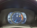 Thumbnail image of 2024 Lexus IS 350 at Brandon Auto Mall By Ed Morse