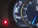 Thumbnail image of 2024 Lexus IS 350 at Brandon Auto Mall By Ed Morse