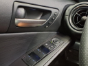 Thumbnail image of 2024 Lexus IS 350 at Brandon Auto Mall By Ed Morse