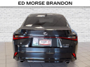 Thumbnail image of 2024 Lexus IS 350 at Brandon Auto Mall By Ed Morse