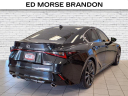 Thumbnail image of 2024 Lexus IS 350 at Brandon Auto Mall By Ed Morse