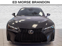 Thumbnail image of 2024 Lexus IS 350 at Brandon Auto Mall By Ed Morse