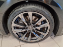 Thumbnail image of 2024 Lexus IS 350 at Brandon Auto Mall By Ed Morse