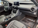 Thumbnail image of 2024 Lexus IS 350 at Brandon Auto Mall By Ed Morse