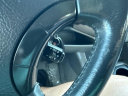 Thumbnail image of 2010 Toyota Tacoma at NEW MILLENNIUM AUTO SALES