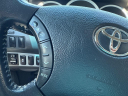 Thumbnail image of 2010 Toyota Tacoma at NEW MILLENNIUM AUTO SALES