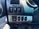 Thumbnail image of 2010 Toyota Tacoma at NEW MILLENNIUM AUTO SALES