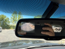 Thumbnail image of 2010 Toyota Tacoma at NEW MILLENNIUM AUTO SALES