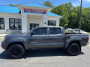 Thumbnail image of 2010 Toyota Tacoma at NEW MILLENNIUM AUTO SALES