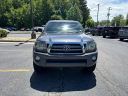 2010 Toyota Tacoma PreRunner V6 at NEW MILLENNIUM AUTO SALES