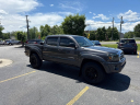 Thumbnail image of 2010 Toyota Tacoma at NEW MILLENNIUM AUTO SALES