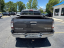 Thumbnail image of 2010 Toyota Tacoma at NEW MILLENNIUM AUTO SALES