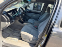 Thumbnail image of 2010 Toyota Tacoma at NEW MILLENNIUM AUTO SALES