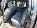 Thumbnail image of 2010 Toyota Tacoma at NEW MILLENNIUM AUTO SALES