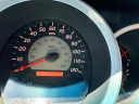Thumbnail image of 2010 Toyota Tacoma at NEW MILLENNIUM AUTO SALES