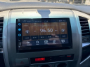 Thumbnail image of 2010 Toyota Tacoma at NEW MILLENNIUM AUTO SALES
