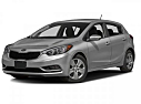 Thumbnail image of 2016 Kia Forte5 at Coastal Auto Network, LLC