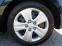 Thumbnail image of 2016 Kia Forte5 at Coastal Auto Network, LLC