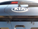 Thumbnail image of 2016 Kia Forte5 at Coastal Auto Network, LLC