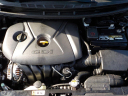 Thumbnail image of 2016 Kia Forte5 at Coastal Auto Network, LLC