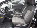 Thumbnail image of 2016 Kia Forte5 at Coastal Auto Network, LLC