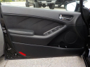 Thumbnail image of 2016 Kia Forte5 at Coastal Auto Network, LLC