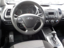 Thumbnail image of 2016 Kia Forte5 at Coastal Auto Network, LLC