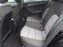 Thumbnail image of 2016 Kia Forte5 at Coastal Auto Network, LLC