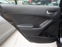 Thumbnail image of 2016 Kia Forte5 at Coastal Auto Network, LLC