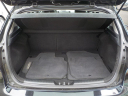 Thumbnail image of 2016 Kia Forte5 at Coastal Auto Network, LLC