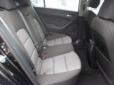 Thumbnail image of 2016 Kia Forte5 at Coastal Auto Network, LLC