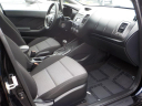Thumbnail image of 2016 Kia Forte5 at Coastal Auto Network, LLC