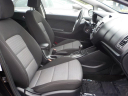 Thumbnail image of 2016 Kia Forte5 at Coastal Auto Network, LLC
