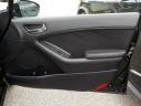 Thumbnail image of 2016 Kia Forte5 at Coastal Auto Network, LLC