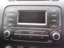 Thumbnail image of 2016 Kia Forte5 at Coastal Auto Network, LLC