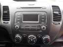 Thumbnail image of 2016 Kia Forte5 at Coastal Auto Network, LLC