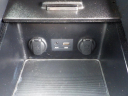 Thumbnail image of 2016 Kia Forte5 at Coastal Auto Network, LLC
