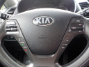 Thumbnail image of 2016 Kia Forte5 at Coastal Auto Network, LLC