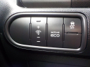 Thumbnail image of 2016 Kia Forte5 at Coastal Auto Network, LLC