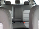 Thumbnail image of 2016 Kia Forte5 at Coastal Auto Network, LLC
