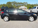 Thumbnail image of 2016 Kia Forte5 at Coastal Auto Network, LLC