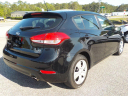 Thumbnail image of 2016 Kia Forte5 at Coastal Auto Network, LLC
