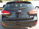 Thumbnail image of 2016 Kia Forte5 at Coastal Auto Network, LLC