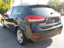 Thumbnail image of 2016 Kia Forte5 at Coastal Auto Network, LLC