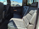 Thumbnail image of 2018 Chevrolet Silverado 2500HD at Key Chrysler Dodge Jeep Ram Of Roshester
