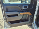 Thumbnail image of 2018 Chevrolet Silverado 2500HD at Key Chrysler Dodge Jeep Ram Of Roshester