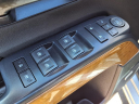 Thumbnail image of 2018 Chevrolet Silverado 2500HD at Key Chrysler Dodge Jeep Ram Of Roshester