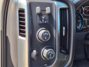 Thumbnail image of 2018 Chevrolet Silverado 2500HD at Key Chrysler Dodge Jeep Ram Of Roshester